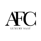 AFC Ekspertiz Kurulu profil fotoğrafı