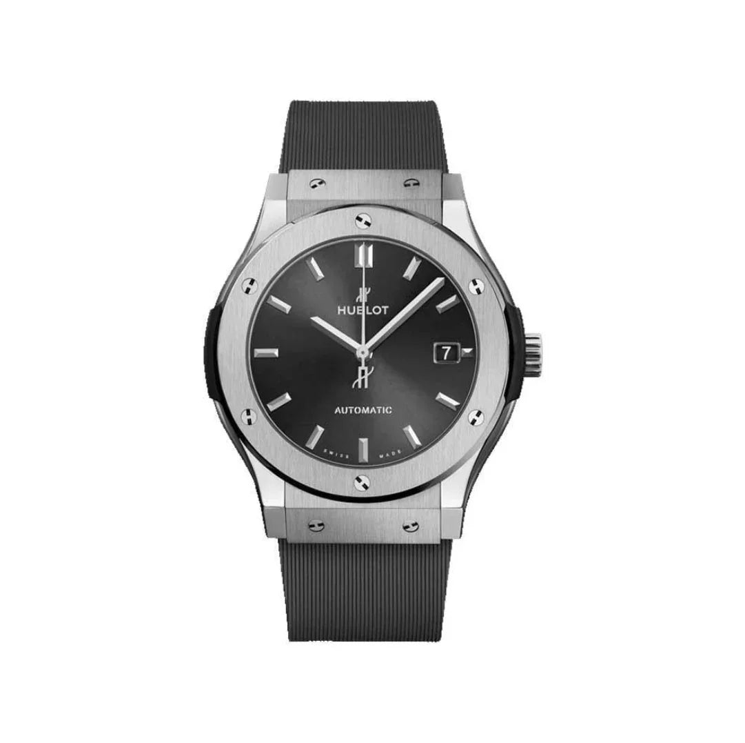 Hublot