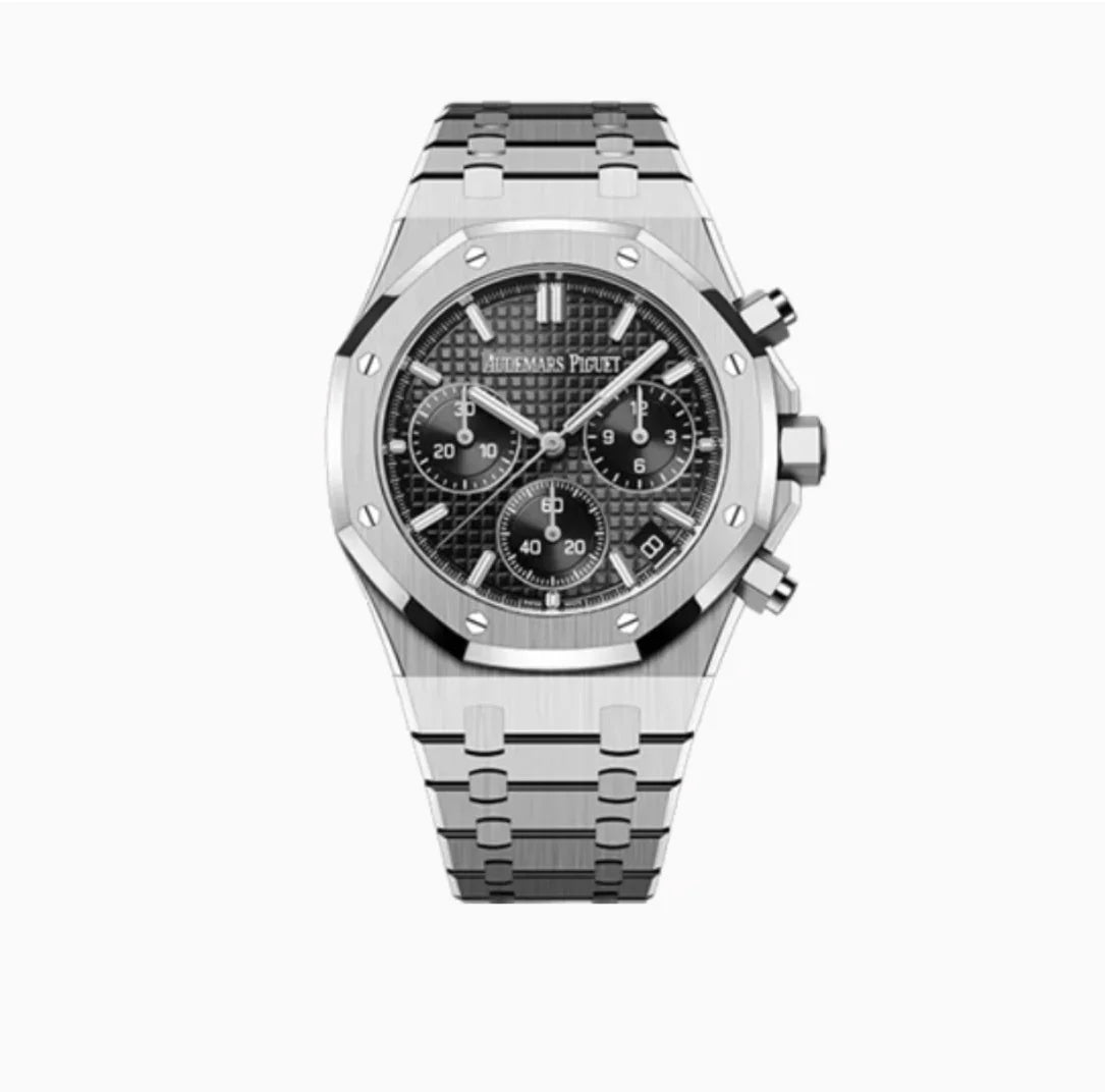 Audemars Piguet Erkek Saat Modelleri