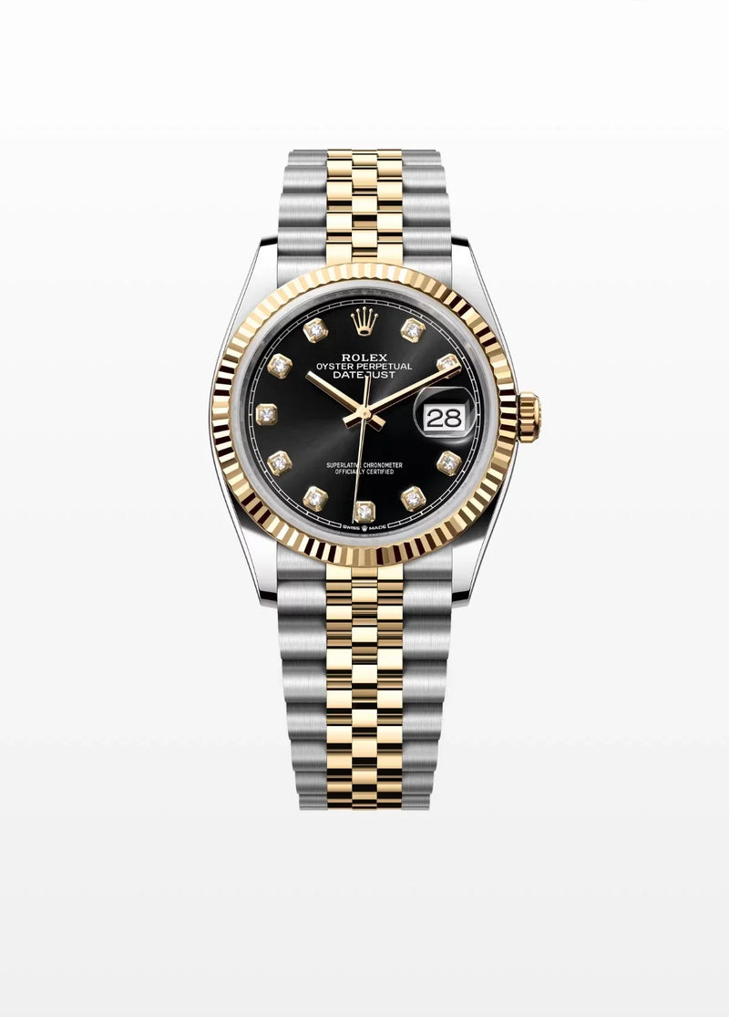 Datejust