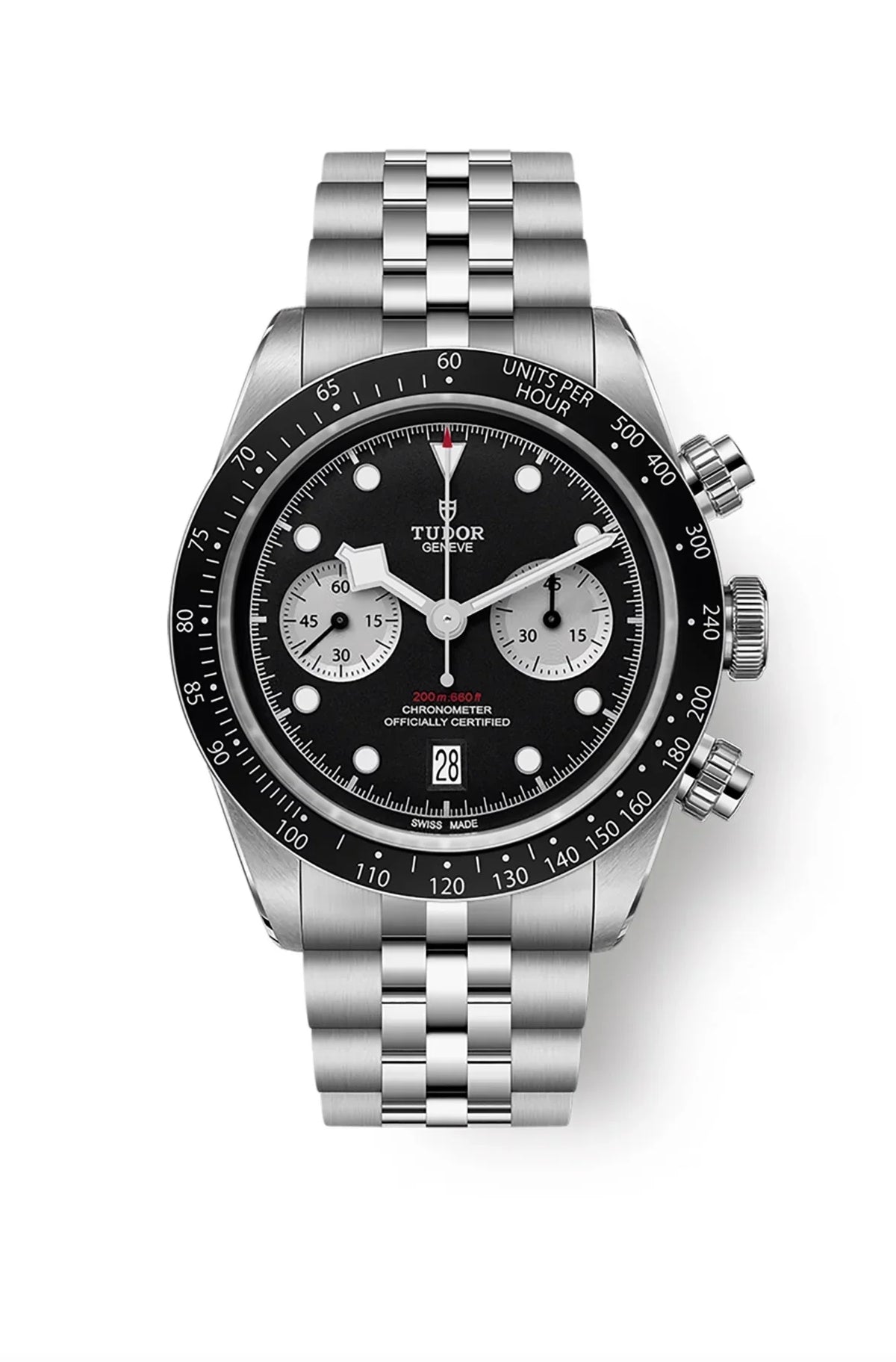 Tudor