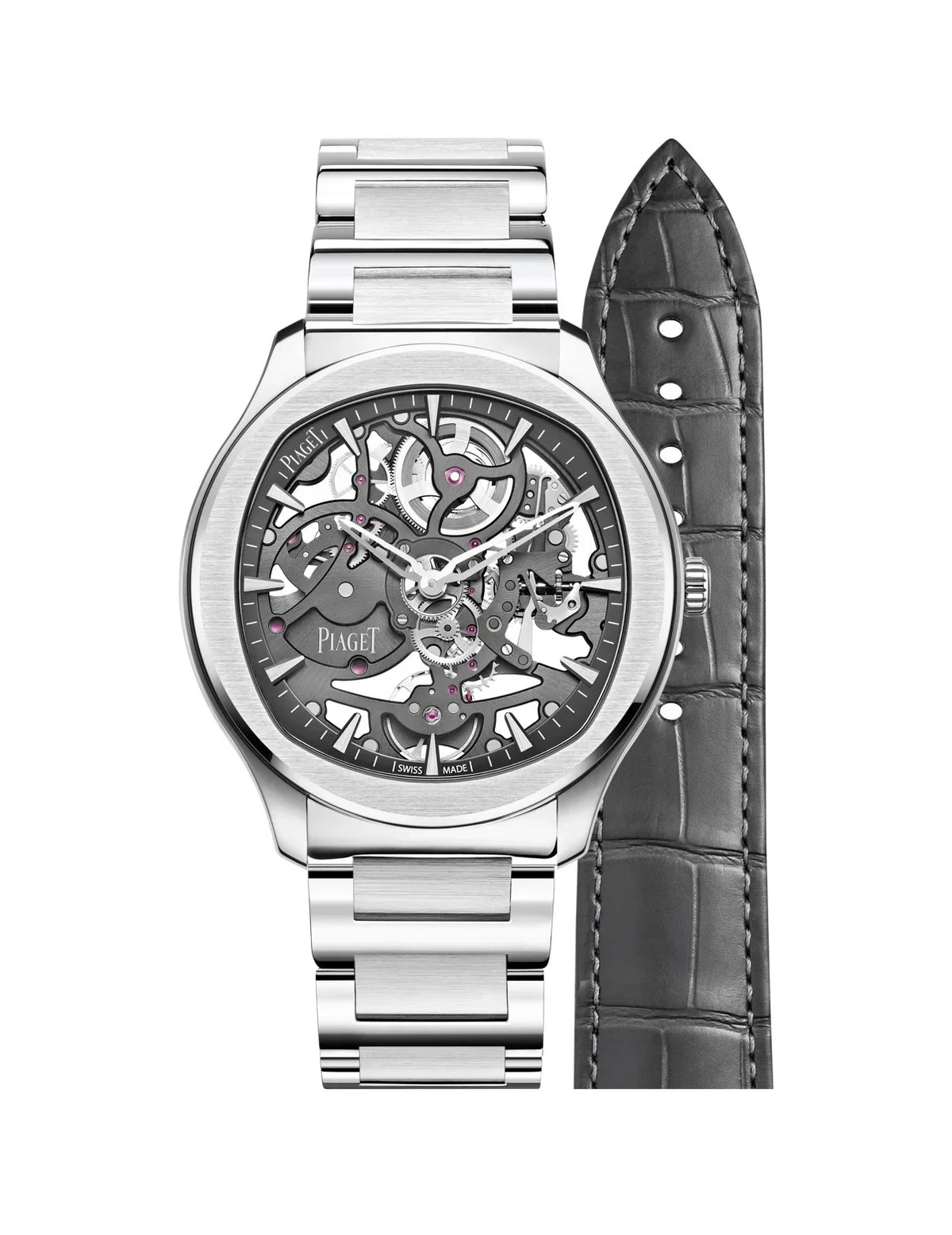 Piaget