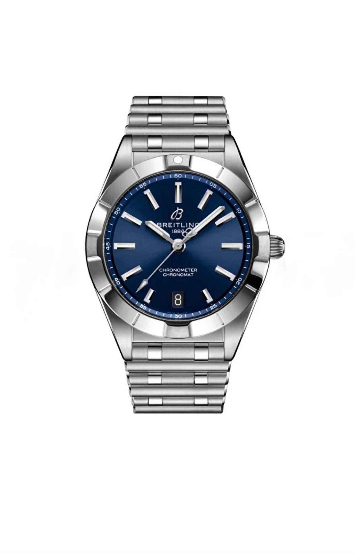 Breitling