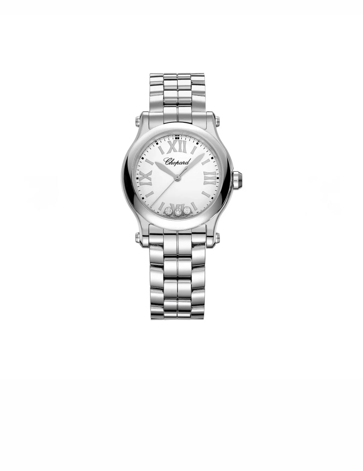 Chopard
