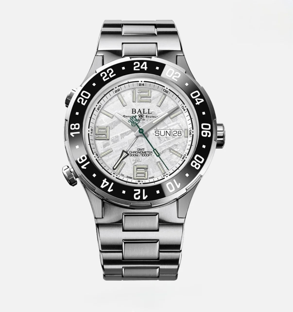 Image of Product name - AFC Saat