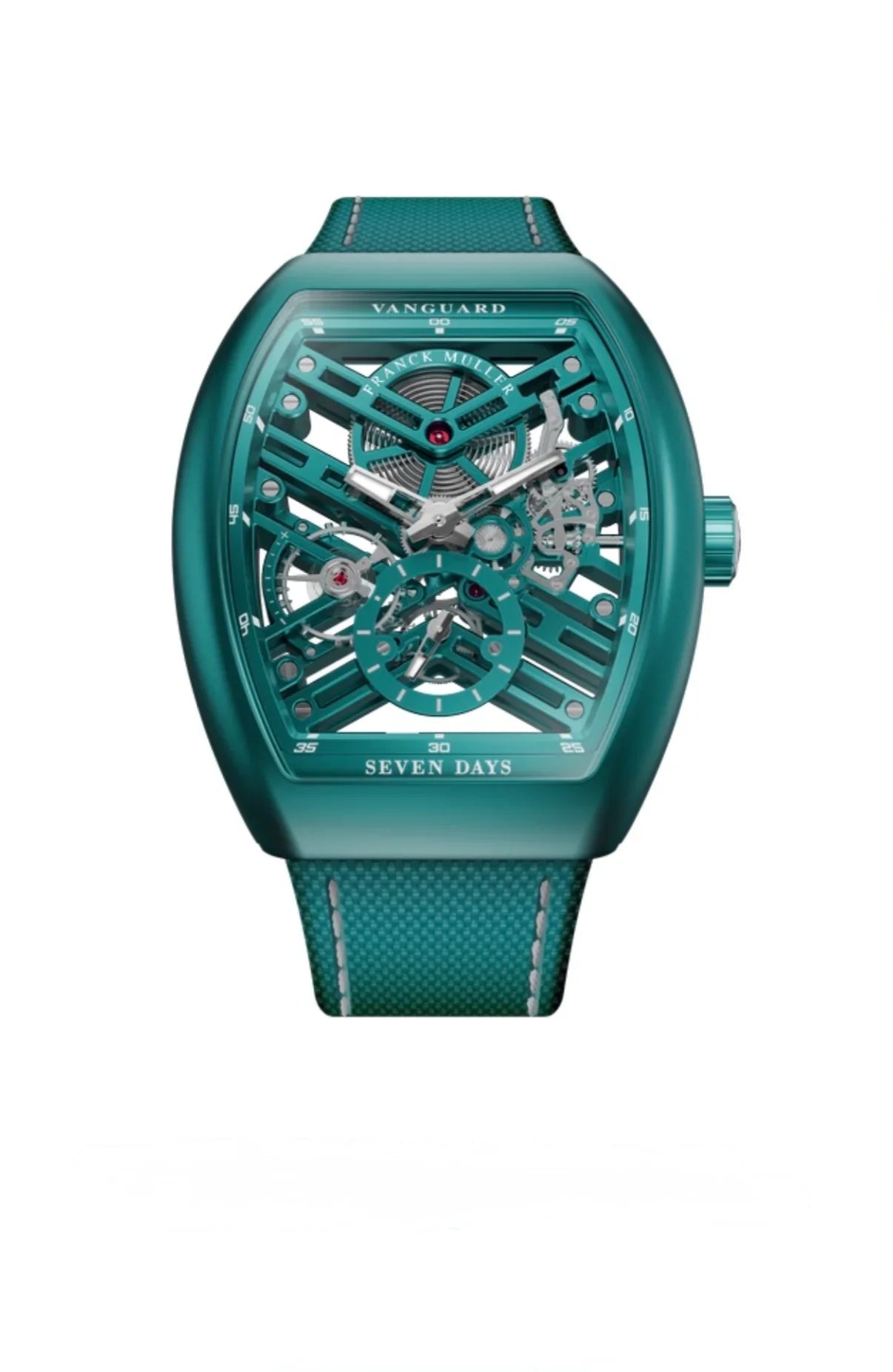 Image of Product name - AFC Saat
