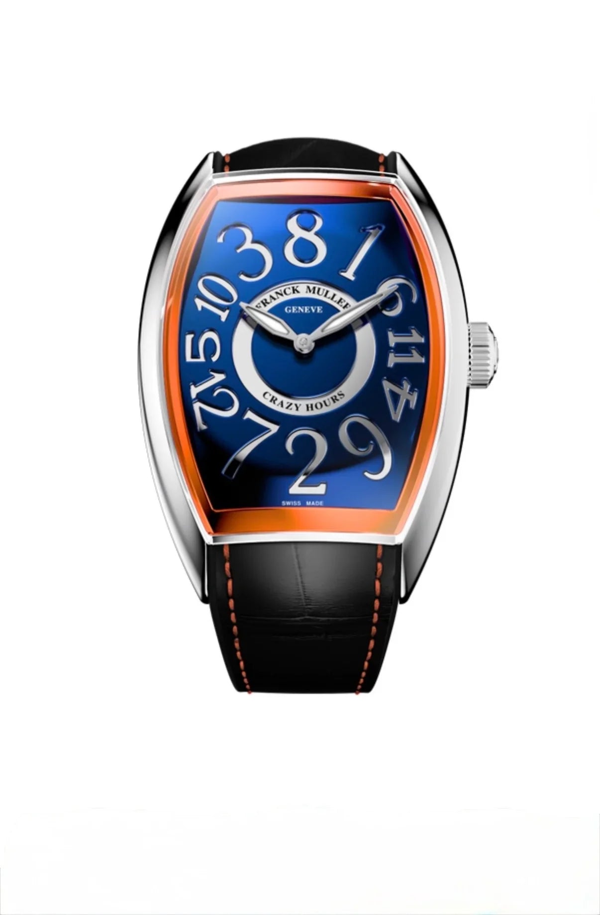 Image of Product name - AFC Saat