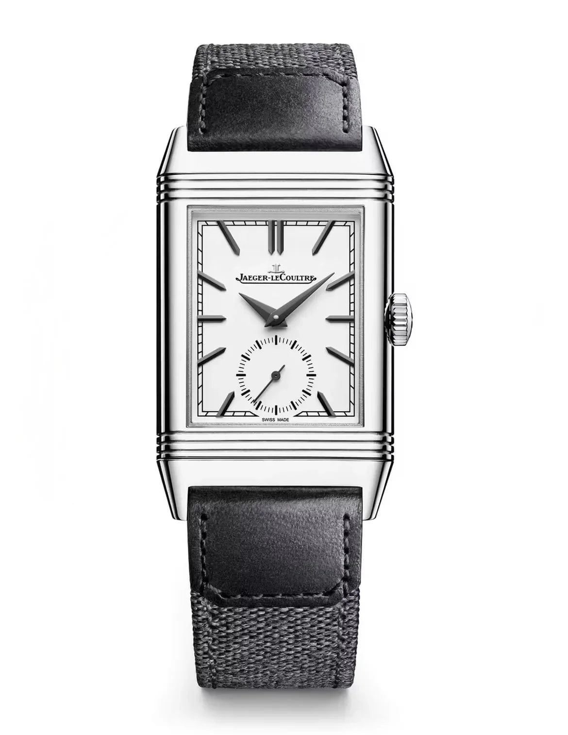 Jaeger-LeCoultre