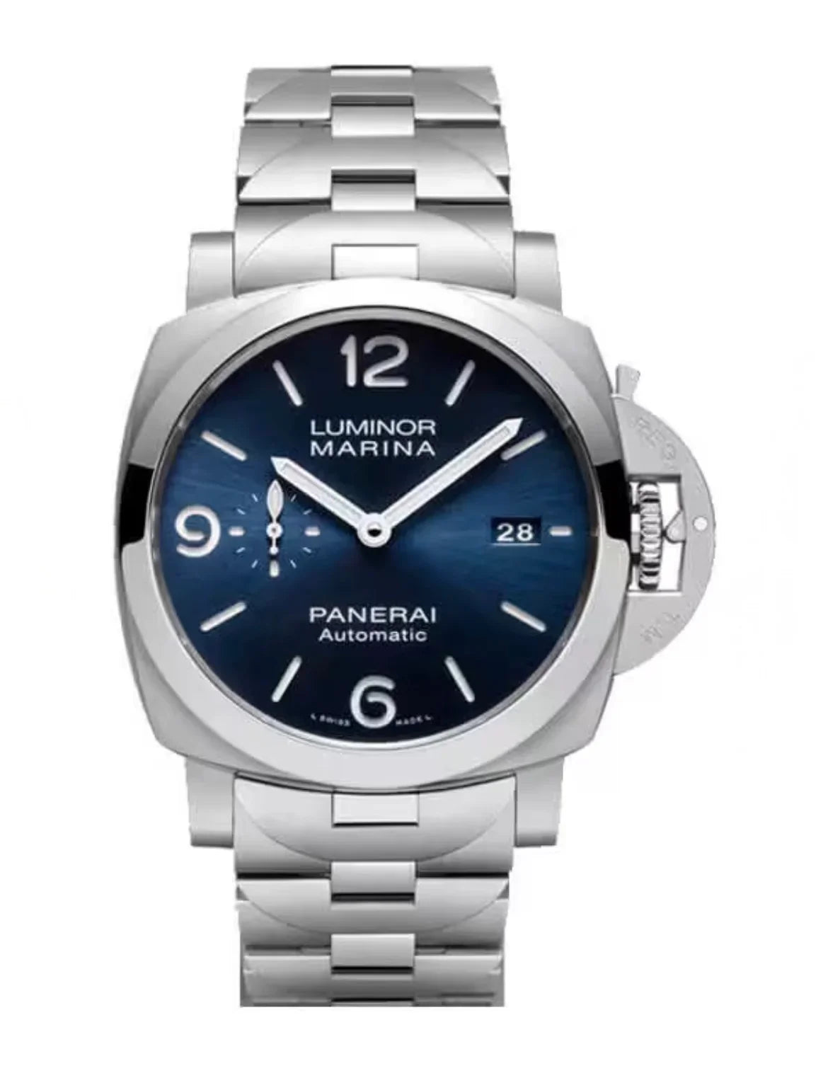 Panerai