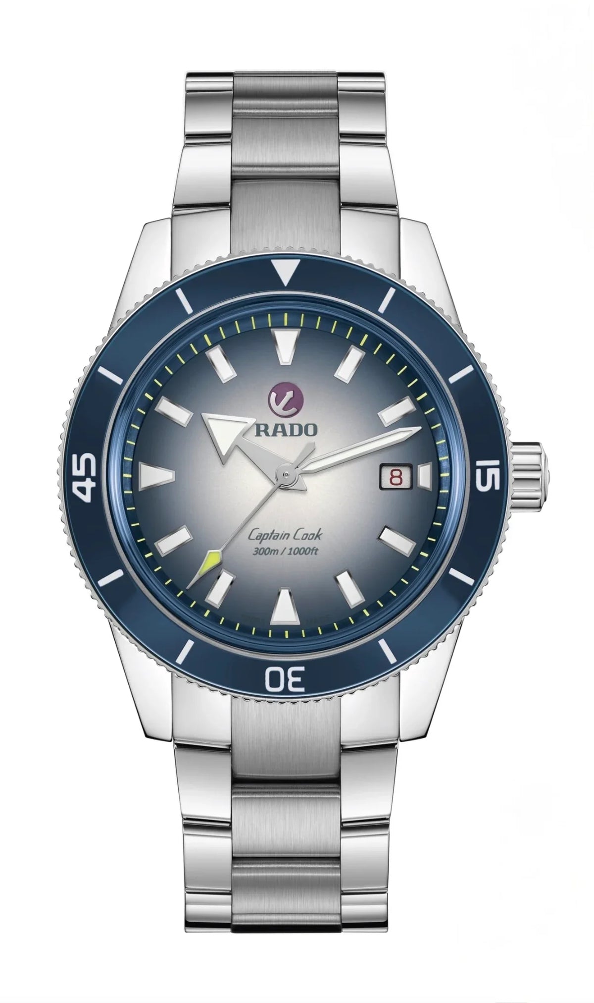 Rado