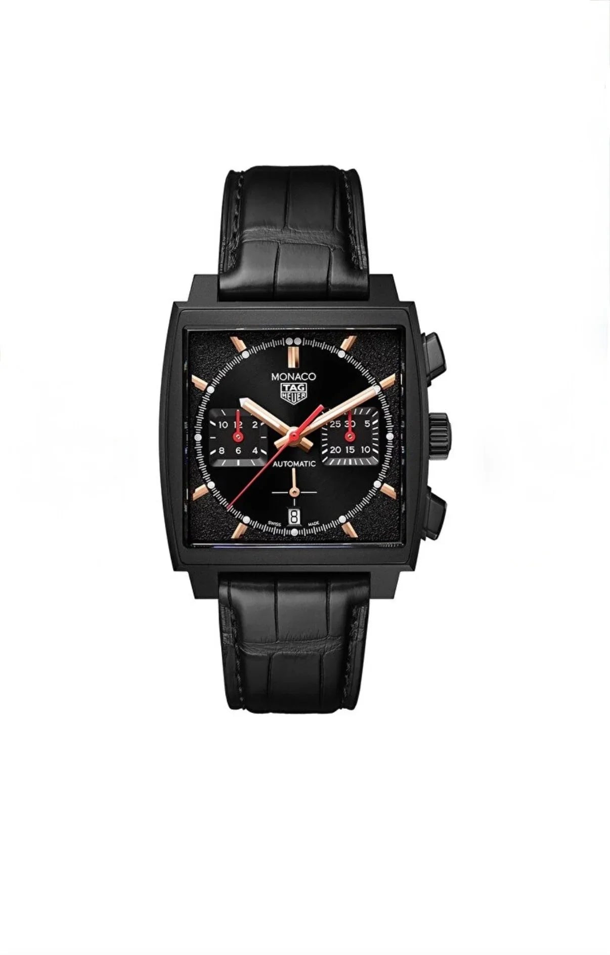 Image of Product name - AFC Saat