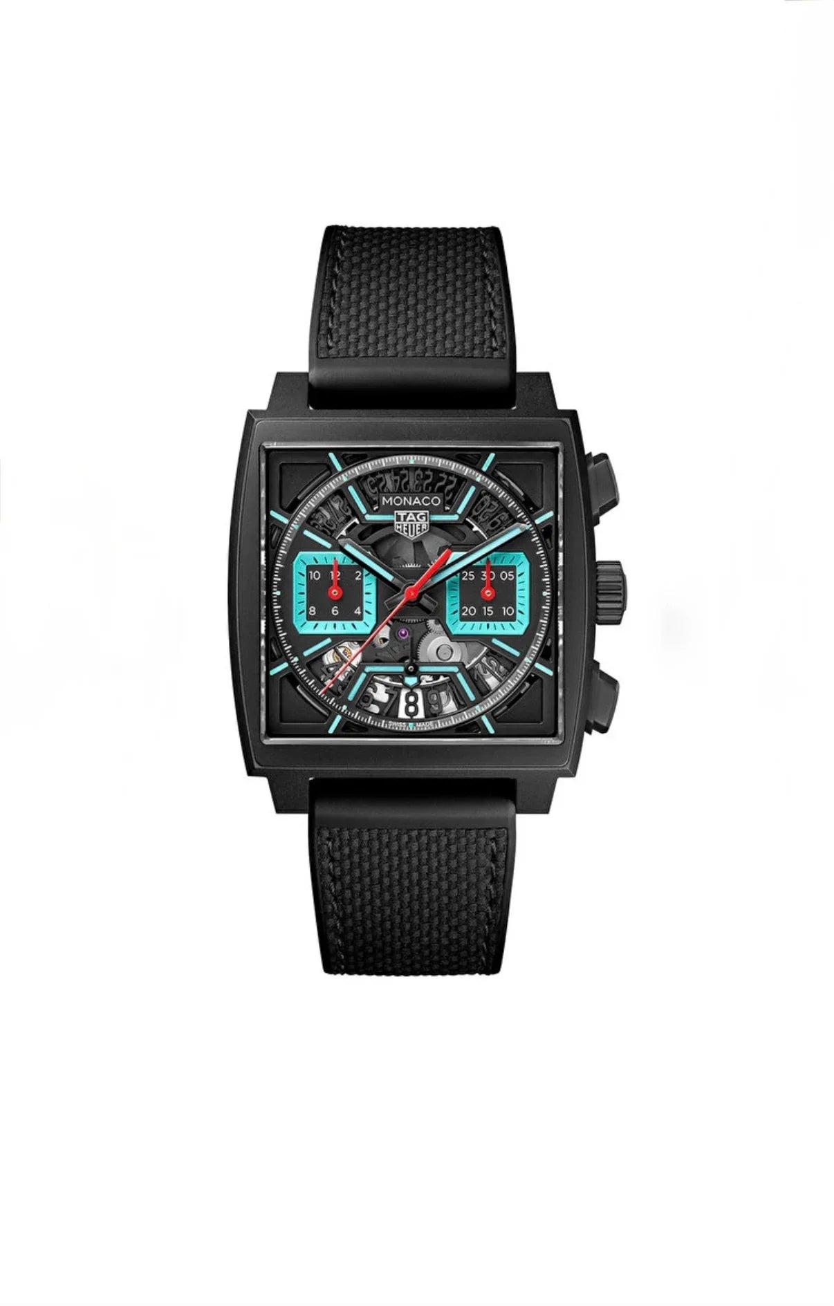 Image of Product name - AFC Saat