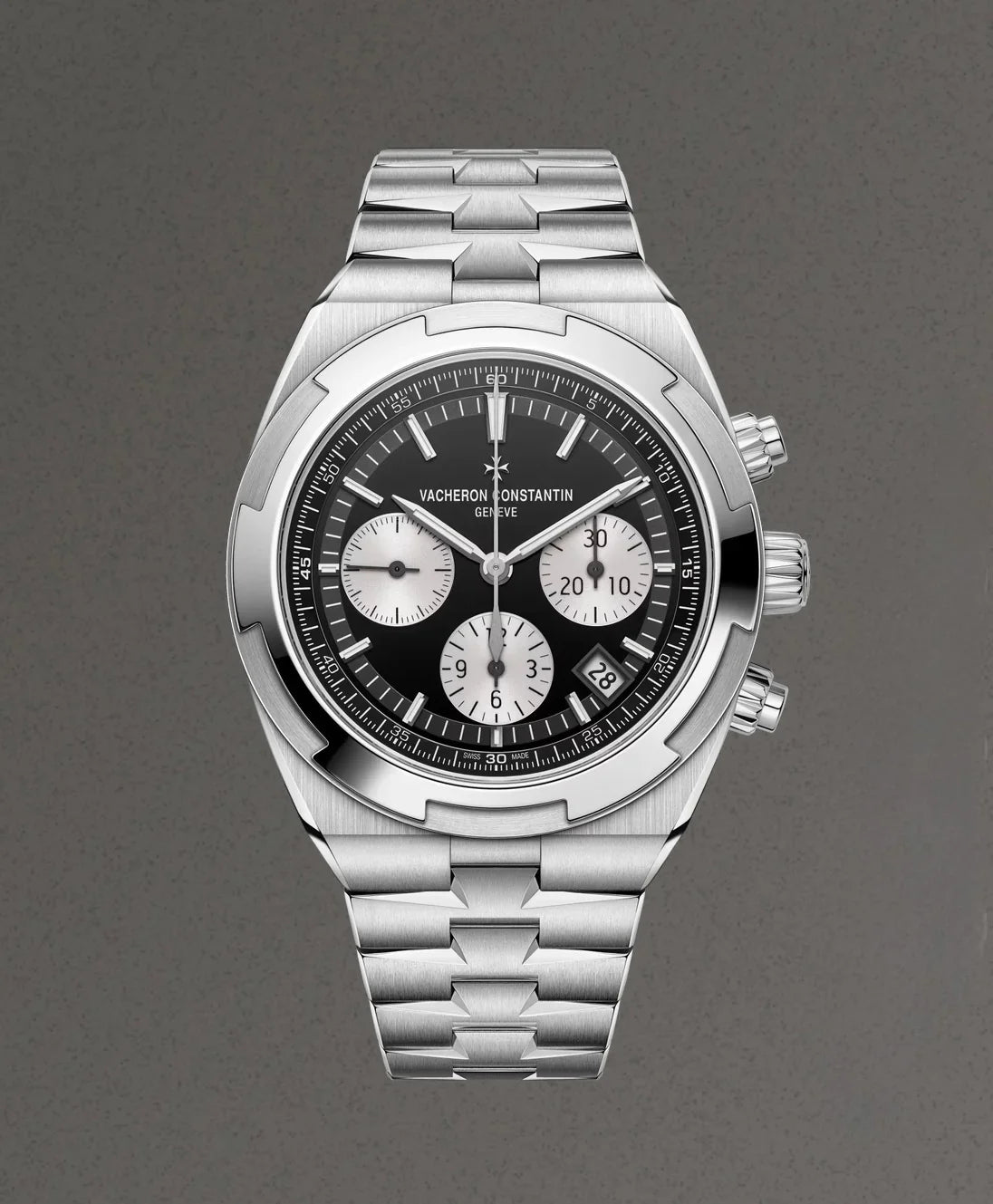 Vacheron Constantin