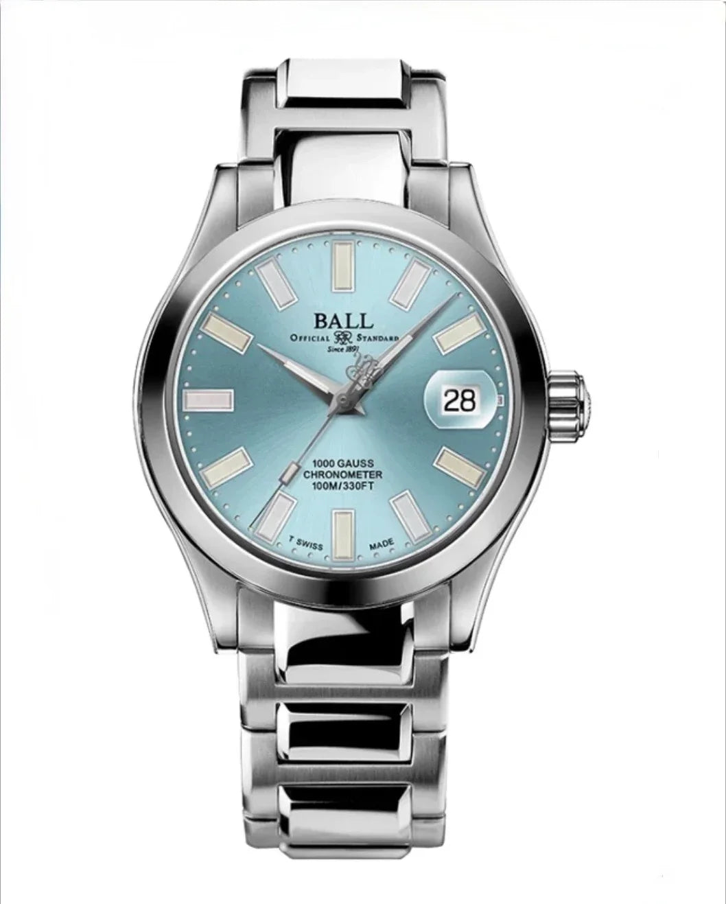 Image of Product name - AFC Saat