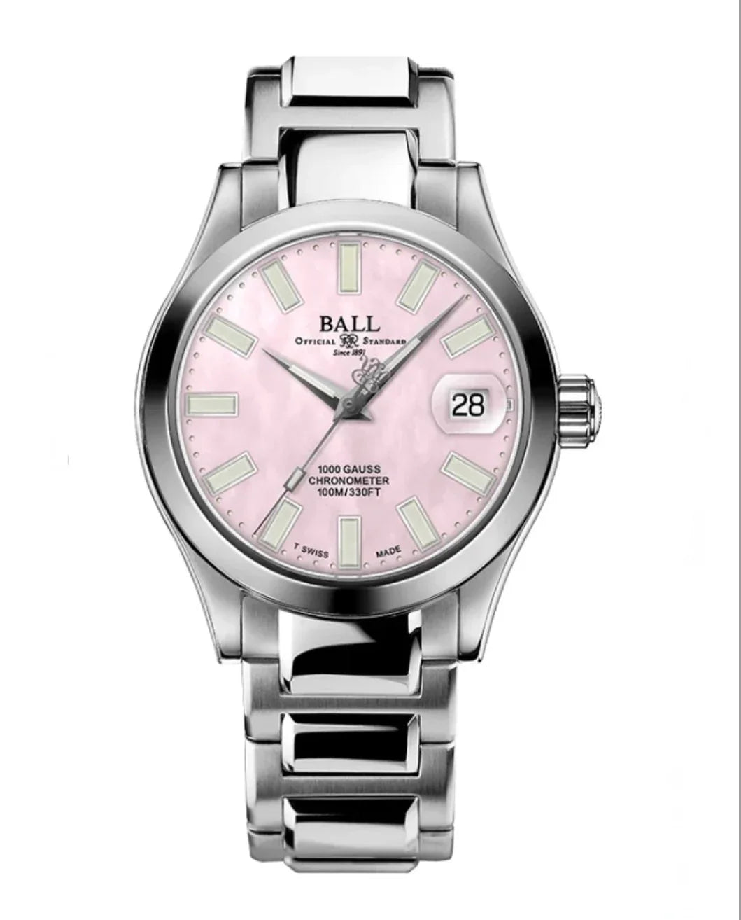 Image of Product name - AFC Saat
