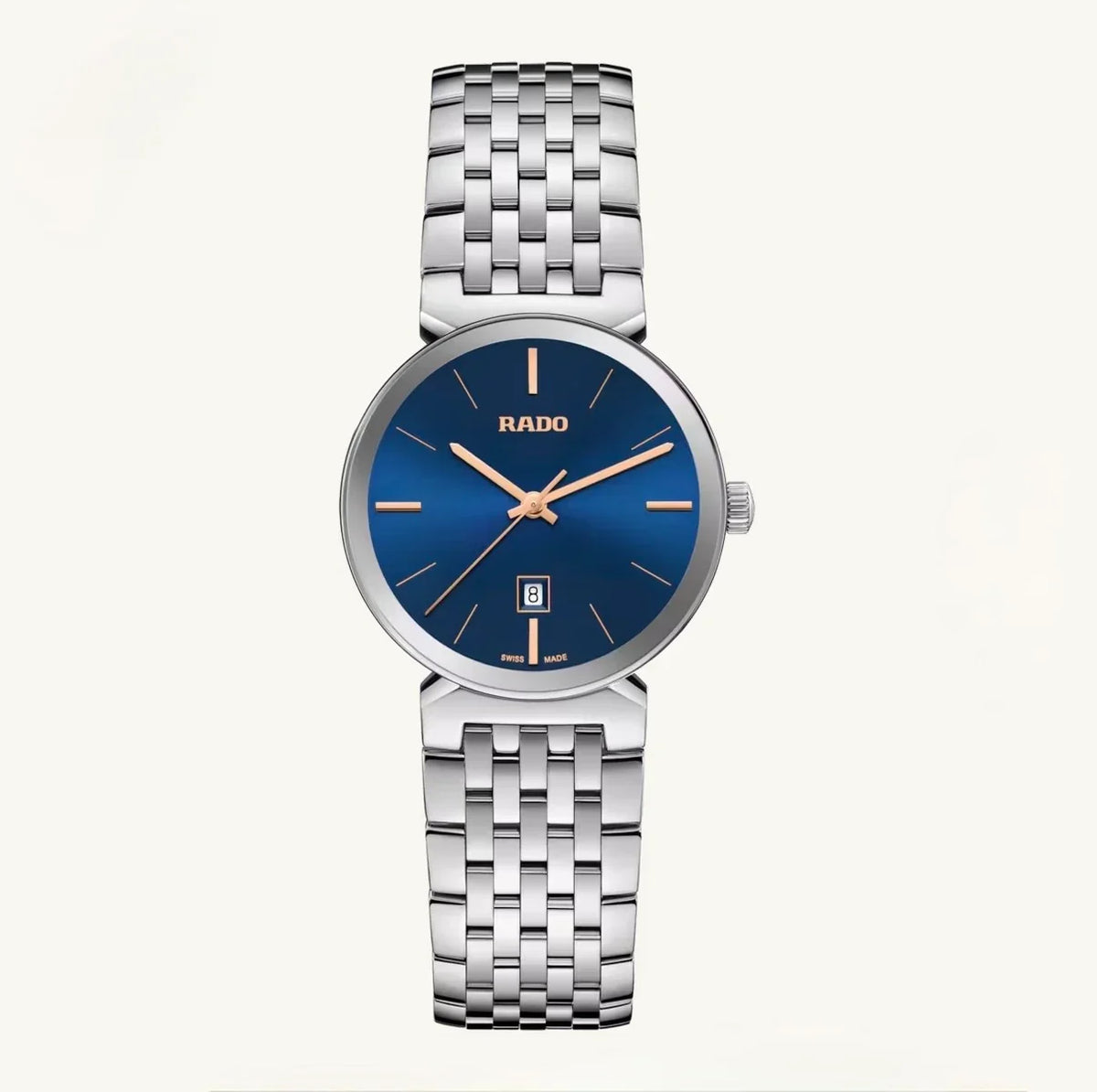 Rado Kadın Saat Modelleri